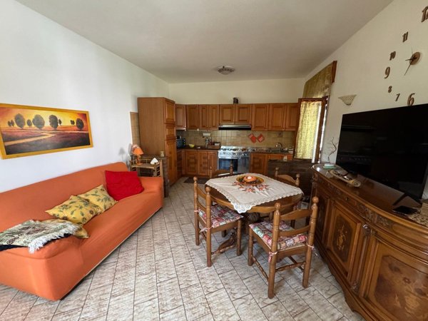 appartamento in vendita a Porto Viro