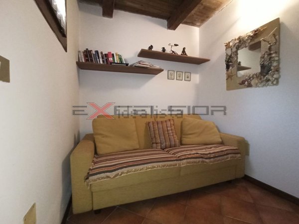 casa indipendente in vendita a Porto Viro