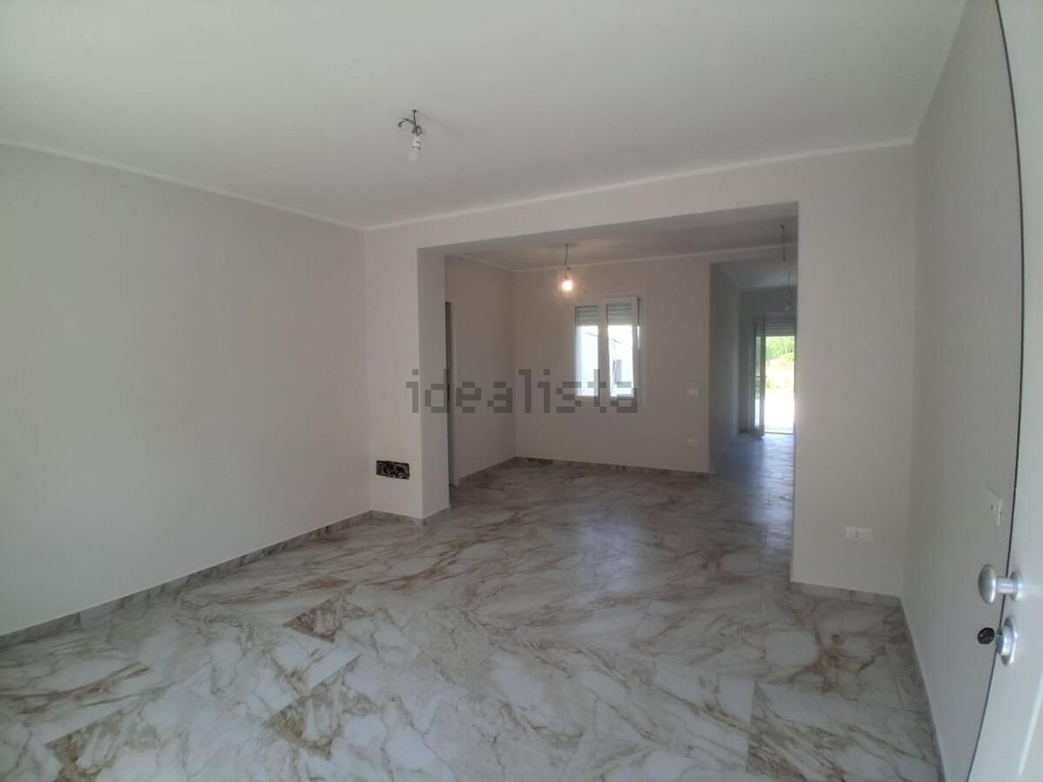 casa indipendente in vendita a Porto Viro