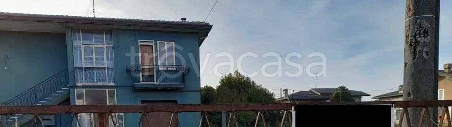 appartamento in vendita a Porto Viro