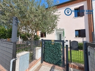 casa indipendente in vendita a Porto Viro