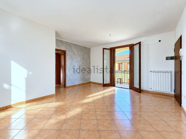 appartamento in vendita a Porto Viro