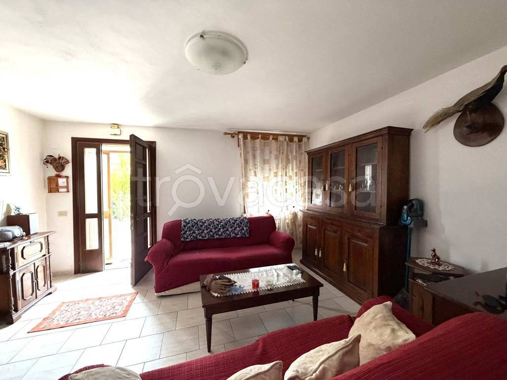 appartamento in vendita a Porto Viro