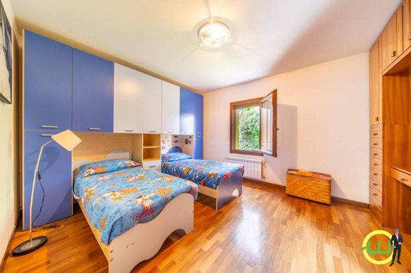 appartamento in vendita ad Aiello del Friuli