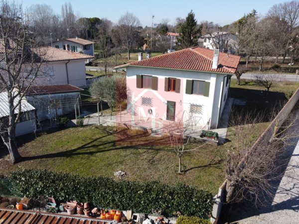 casa indipendente in vendita ad Aiello del Friuli