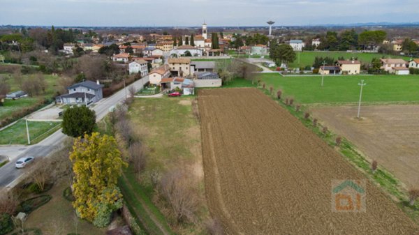 villa in vendita ad Aiello del Friuli