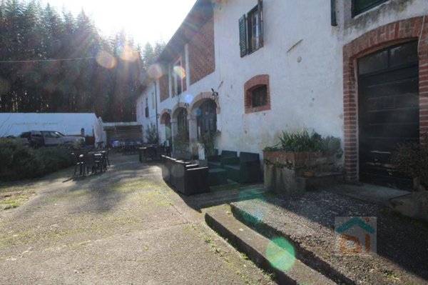 negozio in vendita ad Aiello del Friuli