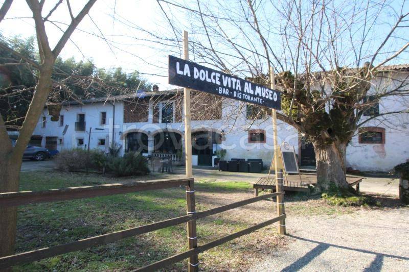 negozio in vendita ad Aiello del Friuli