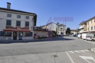 appartamento in vendita ad Aiello del Friuli