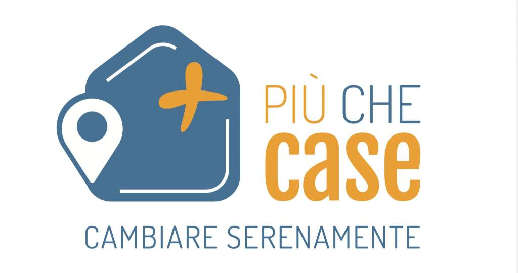 casa indipendente in vendita ad Aiello del Friuli