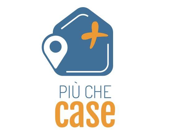 casa indipendente in vendita ad Aiello del Friuli