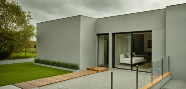 casa indipendente in vendita ad Aiello del Friuli