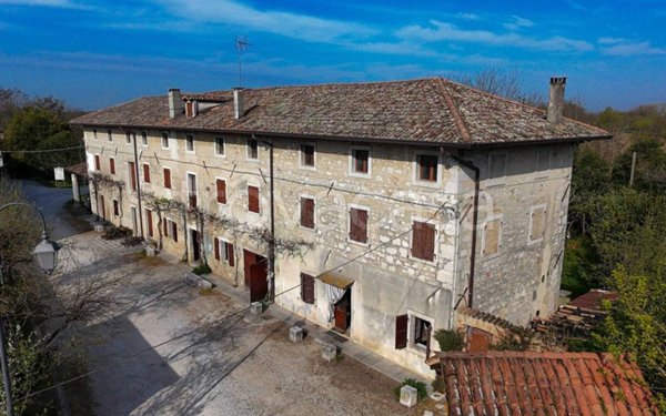 casa indipendente in vendita ad Aiello del Friuli