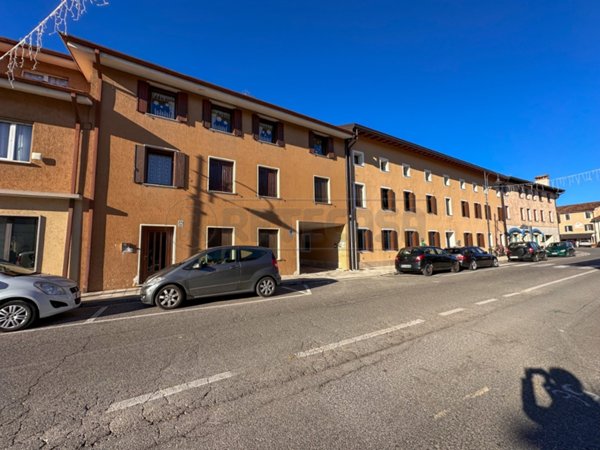 casa indipendente in vendita ad Aiello del Friuli
