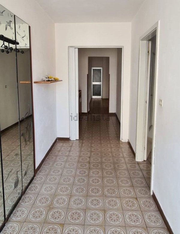 casa indipendente in vendita ad Aiello del Friuli