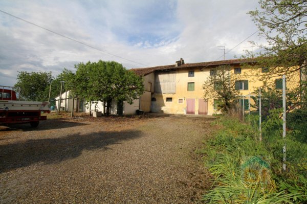 casa indipendente in vendita ad Aiello del Friuli