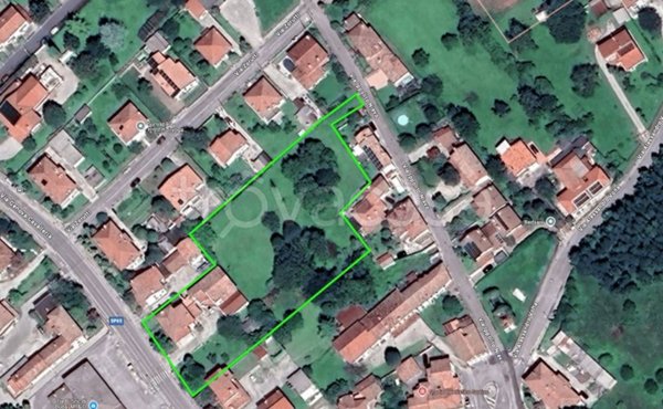 casa indipendente in vendita ad Aiello del Friuli