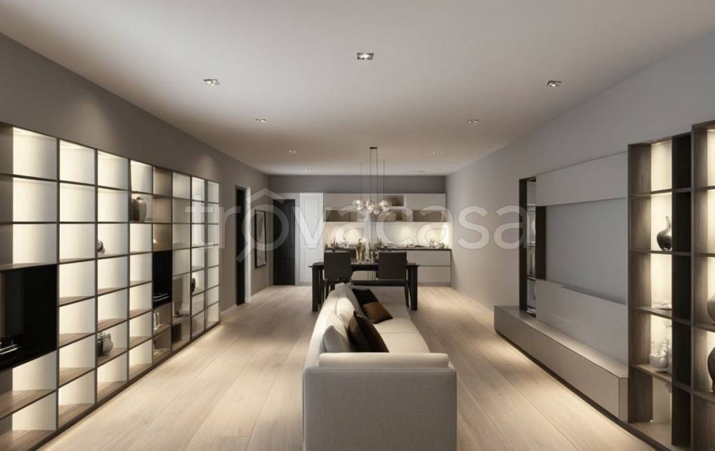 casa indipendente in vendita ad Aiello del Friuli