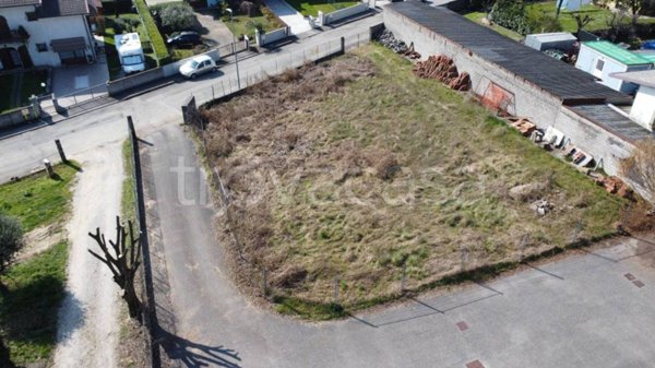 villetta a schiera in vendita ad Aiello del Friuli