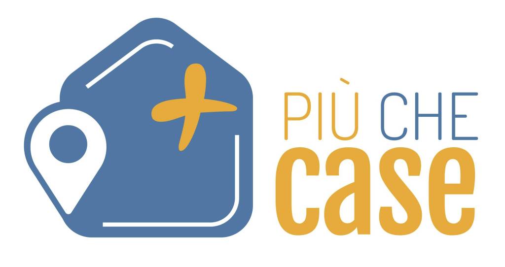casa indipendente in vendita ad Aiello del Friuli