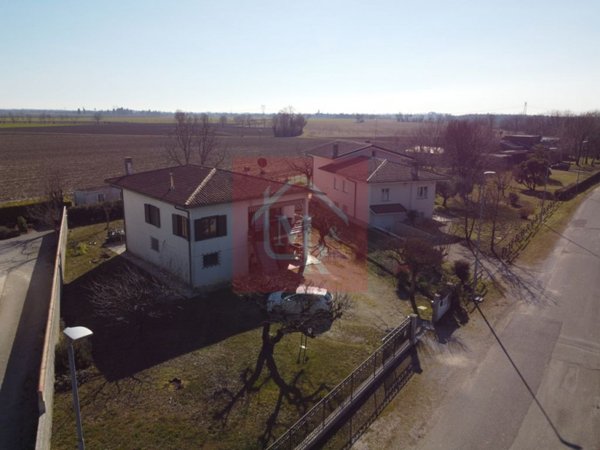 casa indipendente in vendita ad Aiello del Friuli