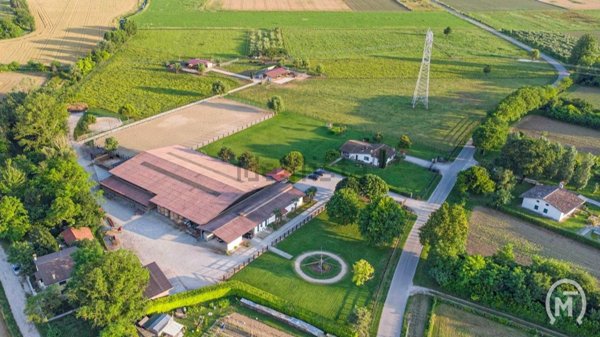 casale in vendita ad Aiello del Friuli