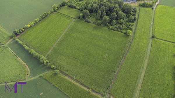 ufficio in vendita ad Aiello del Friuli