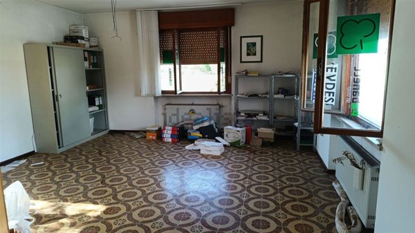 casa indipendente in vendita ad Aiello del Friuli