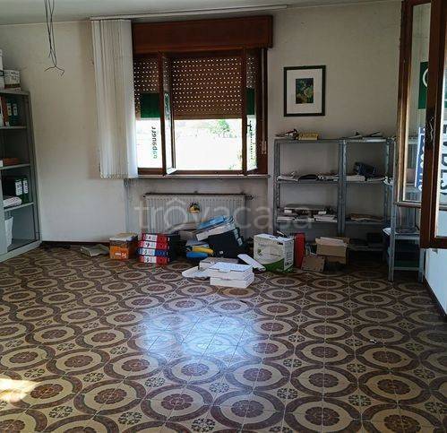 casa indipendente in vendita ad Aiello del Friuli