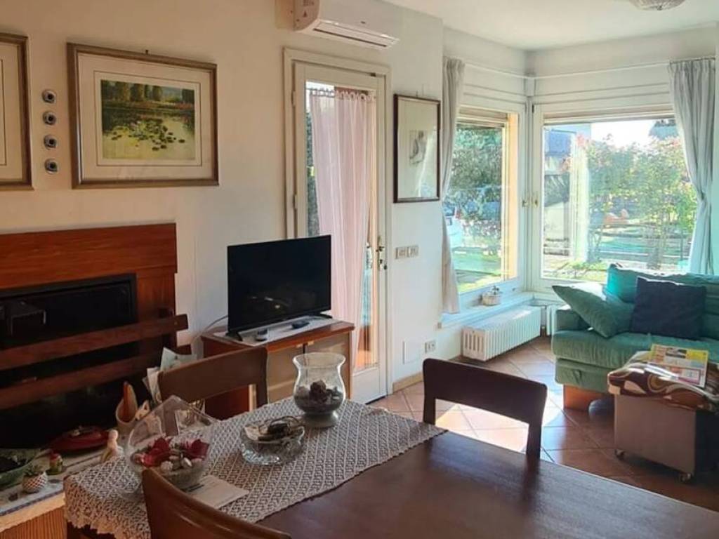 casa indipendente in vendita ad Aiello del Friuli