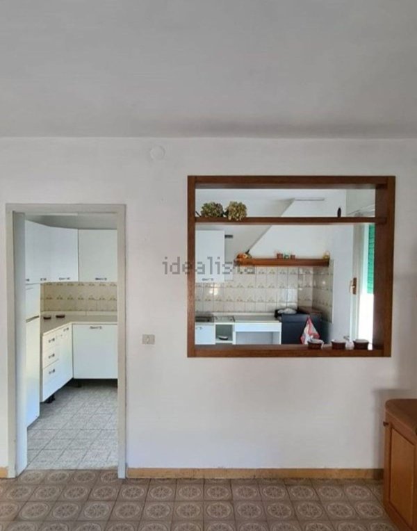 casa indipendente in vendita ad Aiello del Friuli