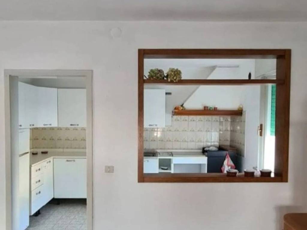 casa indipendente in vendita ad Aiello del Friuli