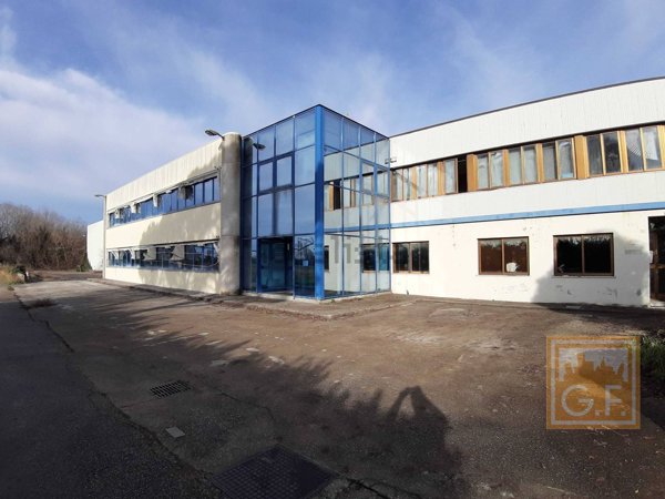 terreno edificabile in vendita ad Aiello del Friuli