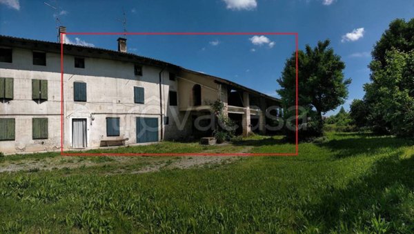 casa indipendente in vendita ad Aiello del Friuli