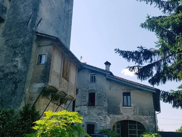 casa indipendente in vendita ad Aiello del Friuli