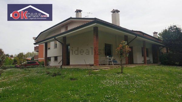 casa indipendente in vendita ad Aiello del Friuli