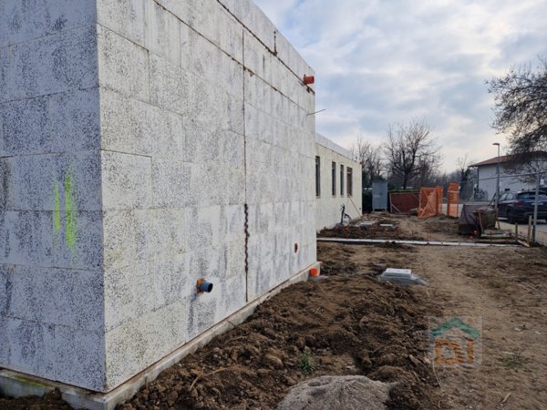 casa indipendente in vendita ad Aiello del Friuli