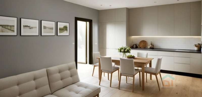 casa indipendente in vendita ad Aiello del Friuli