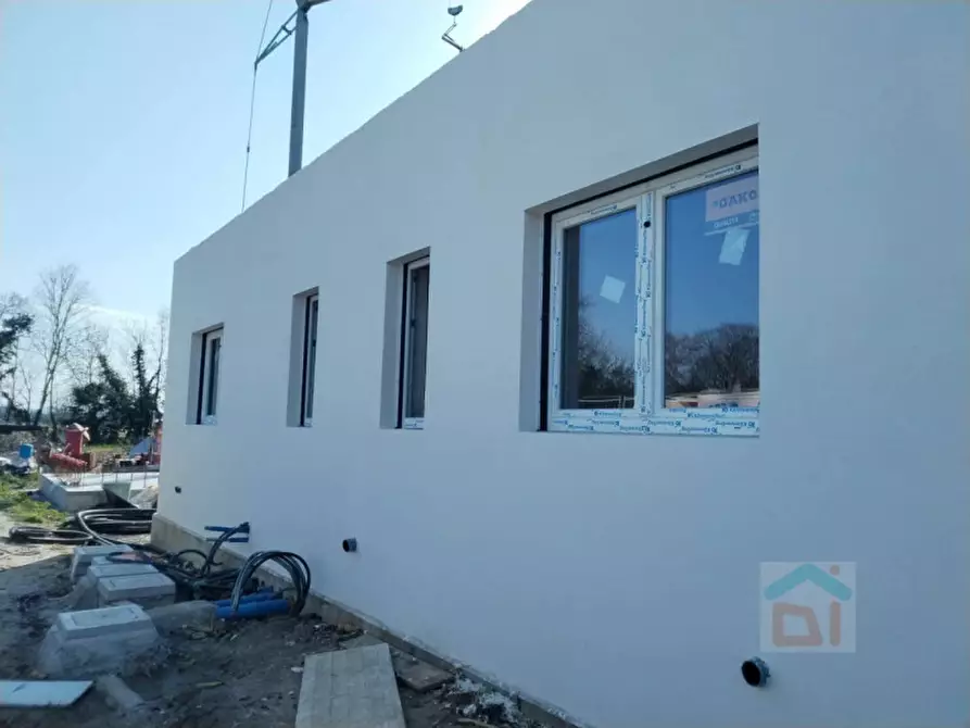 casa indipendente in vendita ad Aiello del Friuli