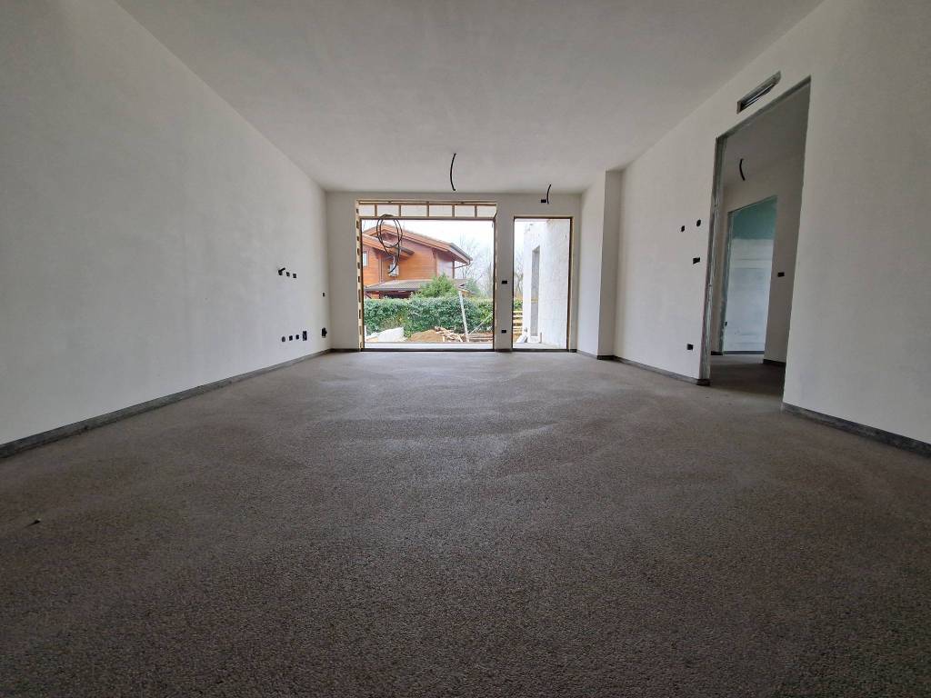 casa indipendente in vendita ad Aiello del Friuli