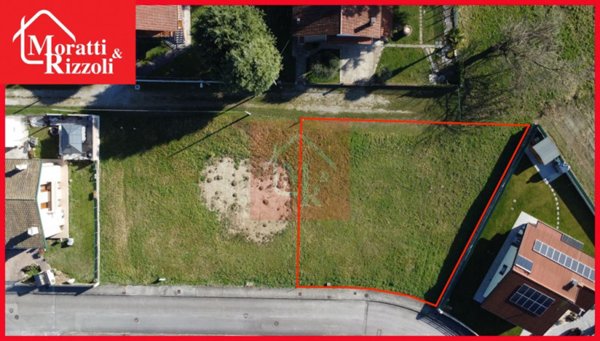 negozio in vendita ad Aiello del Friuli