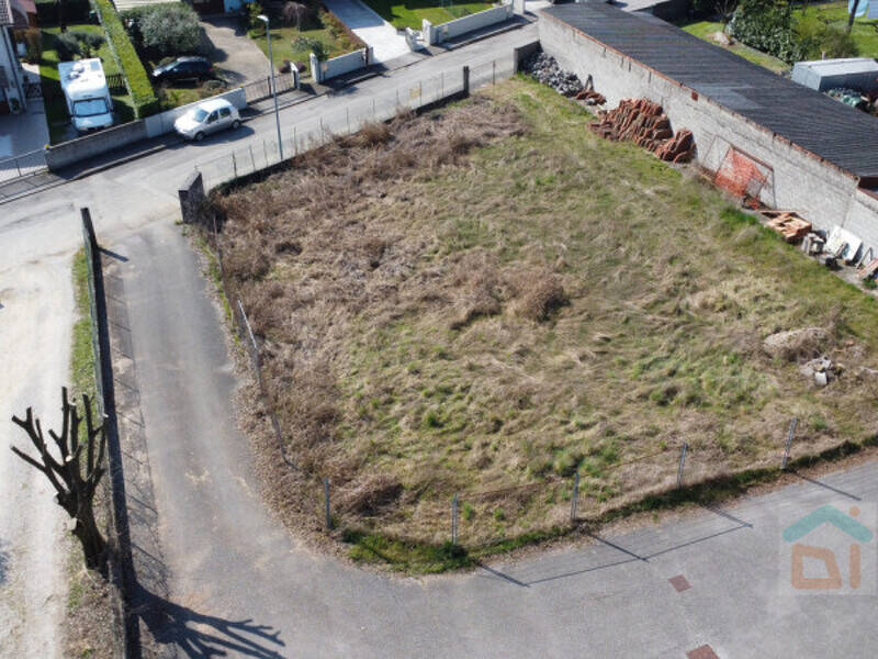 terreno agricolo in vendita ad Aiello del Friuli