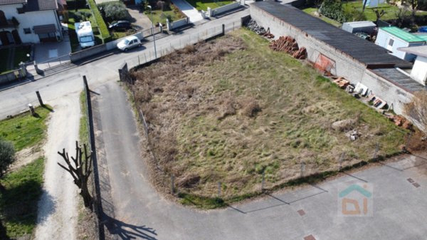 villetta a schiera in vendita ad Aiello del Friuli