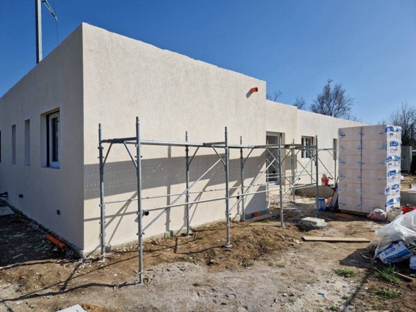 casa indipendente in vendita ad Aiello del Friuli