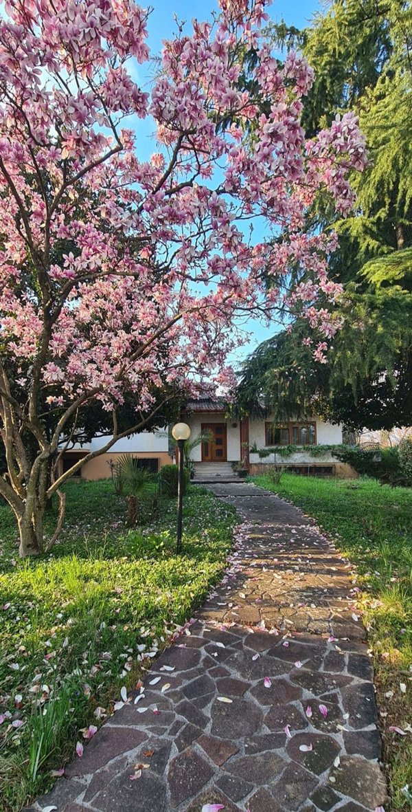 casa indipendente in vendita ad Aiello del Friuli