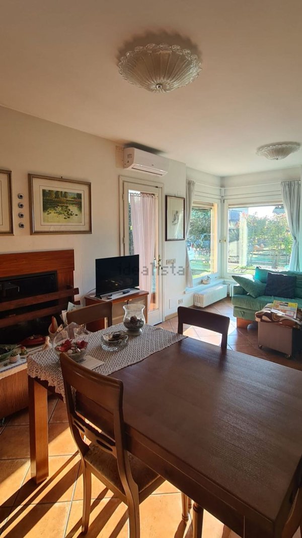 casa indipendente in vendita ad Aiello del Friuli