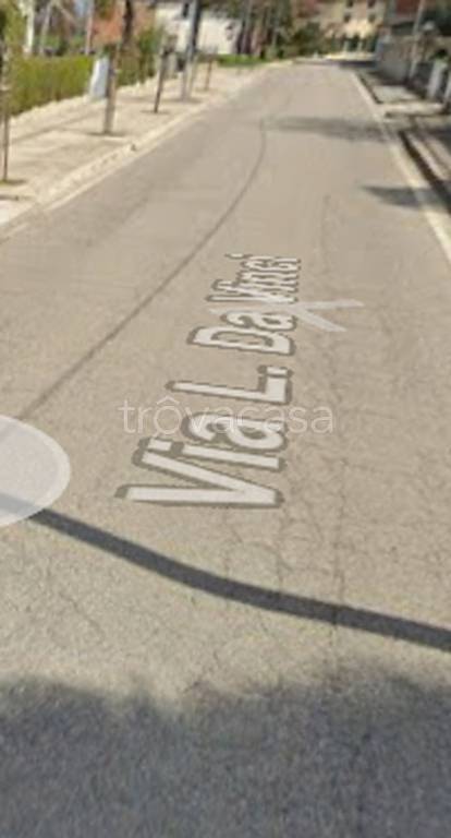 terreno agricolo in vendita ad Aiello del Friuli