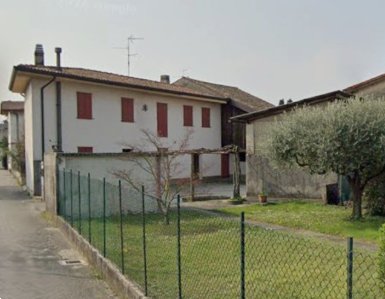 appartamento in vendita ad Aiello del Friuli