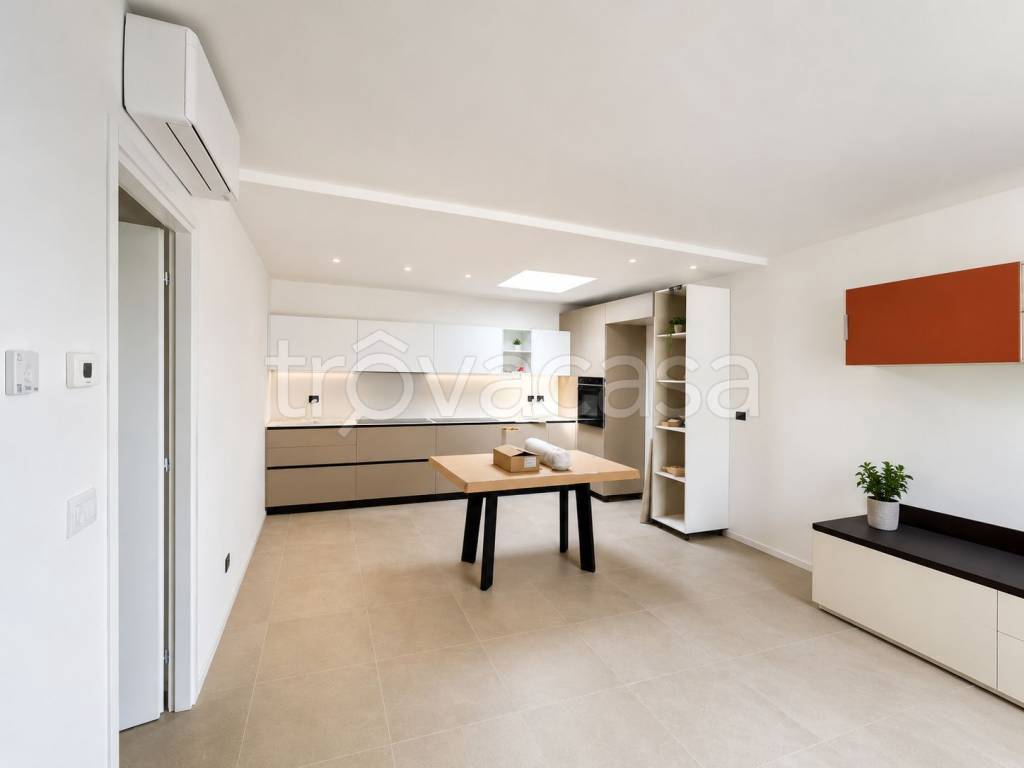 casa indipendente in vendita ad Aiello del Friuli