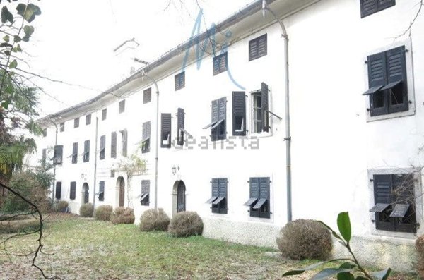 casa indipendente in vendita ad Aiello del Friuli